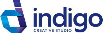 logo main
